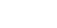 dubbox