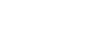 viabeneficios