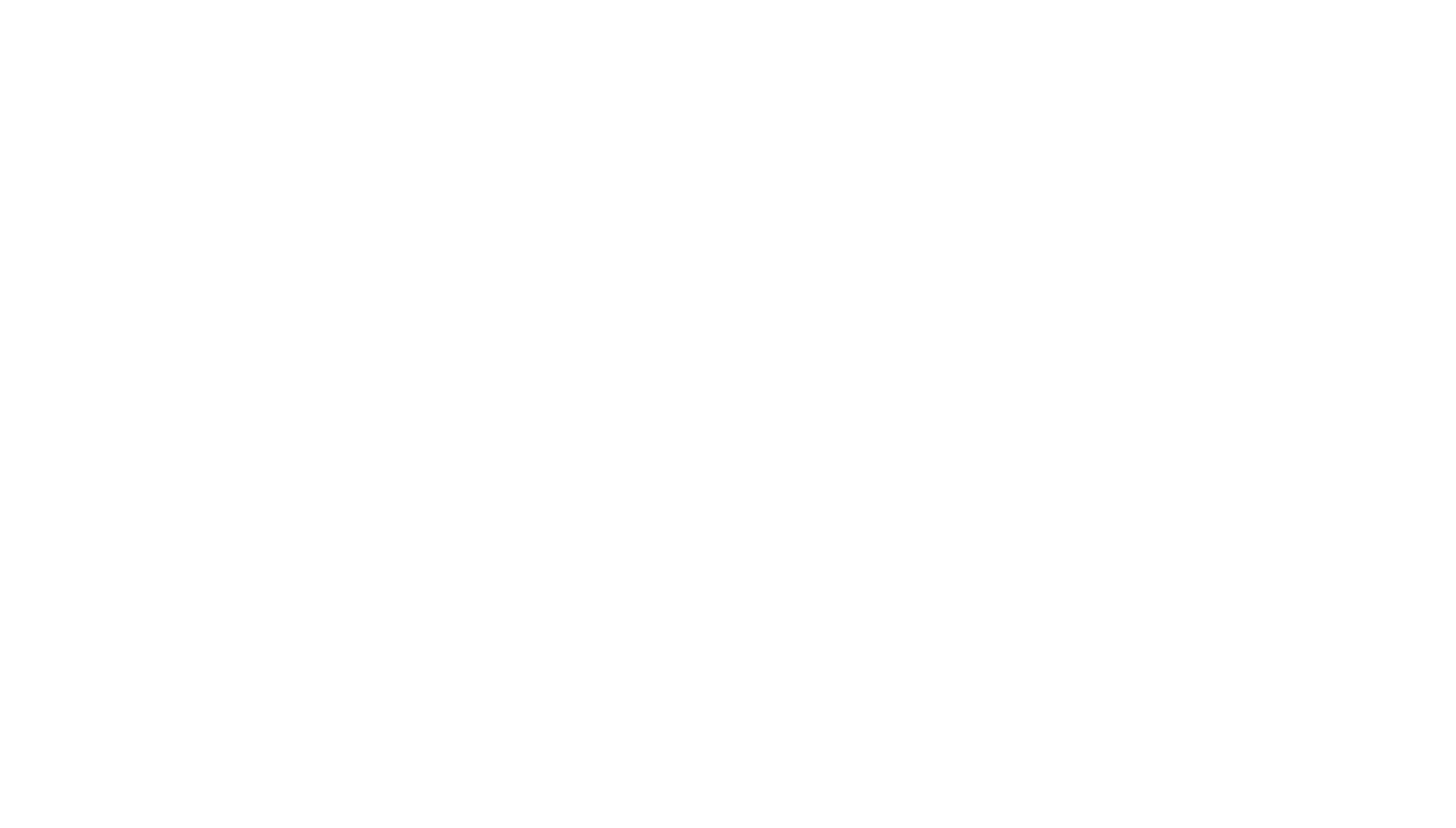 Logo AjudaH