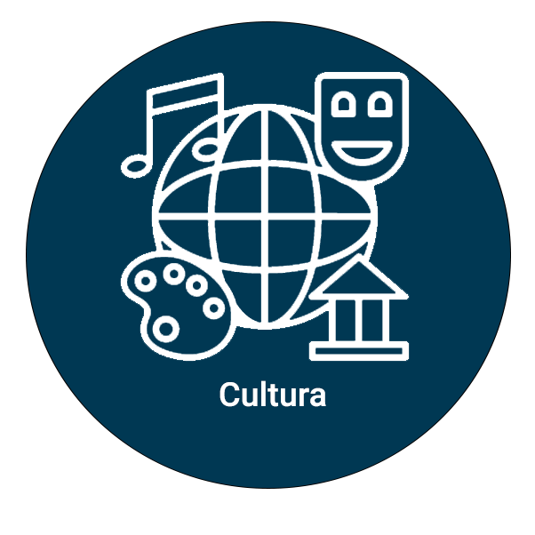 cultura
